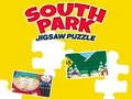 Spēle South Park puzle online Spēle South Park puzle online
