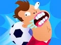 Spēle Futbola Slepkavas Tiešsaistē online