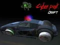 Spēle Kiberpanku Drift Pilsēta online Spēle Kiberpanku Drift Pilsēta online