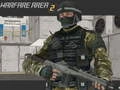 Spēle Kara Apgabals 2 online Spēle Kara Apgabals 2 online