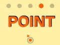 Spēle Punkts online Spēle Punkts online