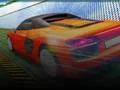 Spēle Neiespējami automašīnu triki 2022 online