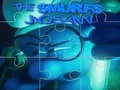Spēle Smaržu Riddle online Spēle Smaržu Riddle online