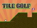 Spēle Flīžu golfs online