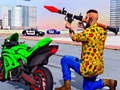 Spēle Reālā gangsteru pilsētas nozieguma automašīnu simulācijas spēle online