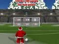 Spēle Ziemassvētku Futbola Īpašais online