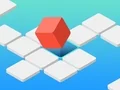 Spēle Rulē Bloku online Spēle Rulē Bloku online
