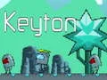 Spēle Keyton online