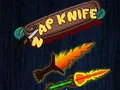 Spēle Zap nazis online Spēle Zap nazis online