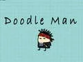 Spēle Dūdle Cilvēks online Spēle Dūdle Cilvēks online