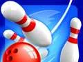 Spēle Virves mīkla online Spēle Virves mīkla online