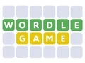 Spēle Vārdu spēle online Spēle Vārdu spēle online