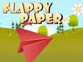 Spēle Locīgā Papīrs online