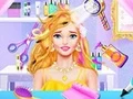 Spēle Mans Modes Frizētava online Spēle Mans Modes Frizētava online