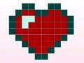 Spēle PixelArt online