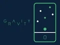 Spēle Gravitācija online
