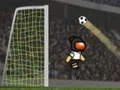 Spēle Impostors Futbols online