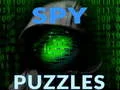 Spēle Spiegu mīklas online Spēle Spiegu mīklas online