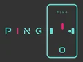 Spēle Ping online Spēle Ping online
