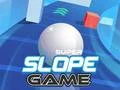 Spēle Super Slīpuma Spēle online Spēle Super Slīpuma Spēle online