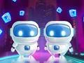 Spēle Robo Klons online Spēle Robo Klons online