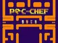 Spēle Pac-Šef online