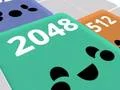 Spēle Gurido 3 online Spēle Gurido 3 online