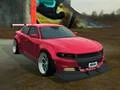 Spēle Pēdējā Automobiļu Arēna online Spēle Pēdējā Automobiļu Arēna online