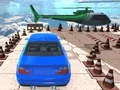 Spēle Auto Stāvvieta 2022 online Spēle Auto Stāvvieta 2022 online