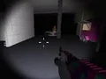 Spēle FNaF Lodes online Spēle FNaF Lodes online