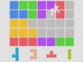 Spēle Pentomino online