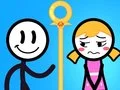 Spēle Ietaupiet mūs online Spēle Ietaupiet mūs online