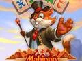 Spēle Mahjong Blitz online Spēle Mahjong Blitz online