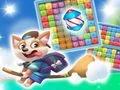Spēle Kucēnu Sprādziens Lite online Spēle Kucēnu Sprādziens Lite online