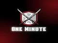 Spēle Vien minuta online Spēle Vien minuta online