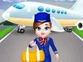 Spēle Bērnu Teilora Aviokompānija Augstas Cerības online Spēle Bērnu Teilora Aviokompānija Augstas Cerības online