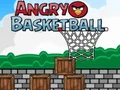 Spēle Nikns Basketbols online