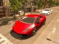 Spēle Reāls Ekstrēms Auto Braukšanas Drifts online Spēle Reāls Ekstrēms Auto Braukšanas Drifts online