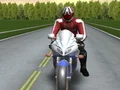 Spēle SuperBikes Sacīkstes 2022 online