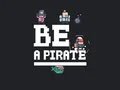 Spēle Esi pirates online