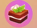 Spēle Candy Clicker online