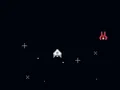 Spēle Kosmiskās Ieroči online