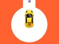 Spēle Dubultais pieskāriens Auto Lēkšana online Spēle Dubultais pieskāriens Auto Lēkšana online