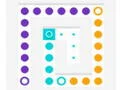 Spēle Pārvietojiet blokus online