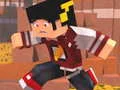 Spēle Minicraft Bloku Izdzīvošana online Spēle Minicraft Bloku Izdzīvošana online