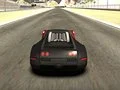 Spēle Ekstremālie Drift Auto online Spēle Ekstremālie Drift Auto online
