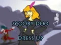 Spēle Scooby Doo: Apģērba izvēle online Spēle Scooby Doo: Apģērba izvēle online