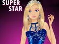 Spēle Super Zvaigzne online Spēle Super Zvaigzne online