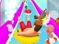 Spēle ŪdensParks.io online