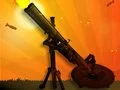 Spēle Bombers.IO online